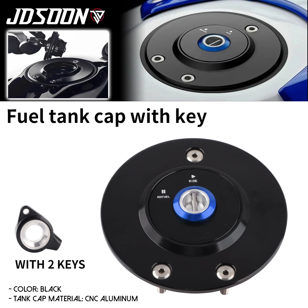 НОВЫЙ 2024 2025 для BMW S1000RR S1000R HP4 M1000RR M1000R S1000R HP2 крышка топливного бака мотоцикла, газовые колпачки с ключом
НОВЫЙ 2024 2025 для BMW S1000RR S1000R HP4 M1000RR M1000R S1000R HP2 крышка топливного бака мотоцикла, газовые колпачки с ключом