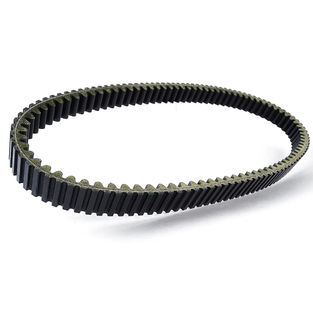 Motorcycle DRIVE BELT For Polaris ATP 500 H.O. 4x4 2004-2005 / BIG BOSS 500 6X6 3211069 3211095
Motorcycle DRIVE BELT For Polaris ATP 500 H.O. 4x4 2004-2005 / BIG BOSS 500 6X6 3211069 3211095