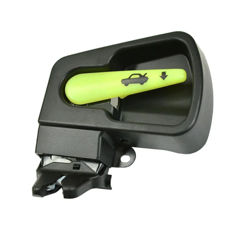 Tailgate Door Lock Latch Actuator Compatible with Toyota Corolla 2003 - 2008,oem 64610-02071,64610-02070, 6461002071 , 646100207
Tailgate Door Lock Latch Actuator Compatible with Toyota Corolla 2003 - 2008,oem 64610-02071,64610-02070, 6461002071 , 646100207