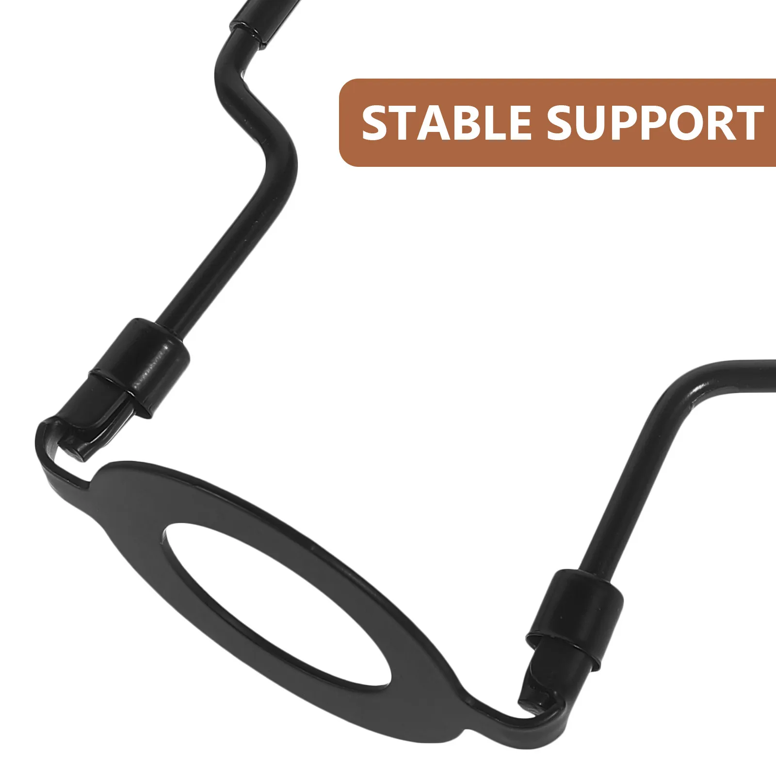 Комплект из 1 шт. Y-образный кронштейн для тяжелых абажуров, регулируемый держатель для напольных, настольных и ламп-светильников, 10,5 дюймов, железная рама
Комплект из 1 шт. Y-образный кронштейн для тяжелых абажуров, регулируемый держатель для напольных, настольных и ламп-светильников, 10,5 дюймов, железная рама