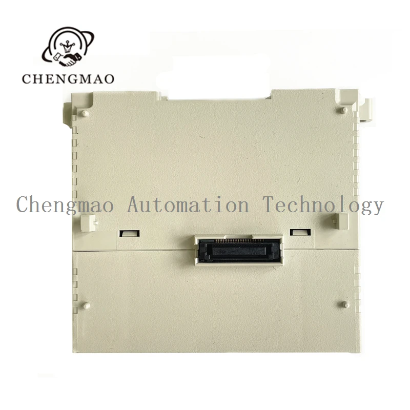 FX3U-485-BD FX3U-4AD FX3U-4AD-ADP FX3U-20SSC-H FX3U-232ADP-MB FX3U-1PSU-5V FX3U-3A-ADP FX3U-232-BD FX3U-422-BD FX3U-485ADP-MB
FX3U-485-BD FX3U-4AD FX3U-4AD-ADP FX3U-20SSC-H FX3U-232ADP-MB FX3U-1PSU-5V FX3U-3A-ADP FX3U-232-BD FX3U-422-BD FX3U-485ADP-MB