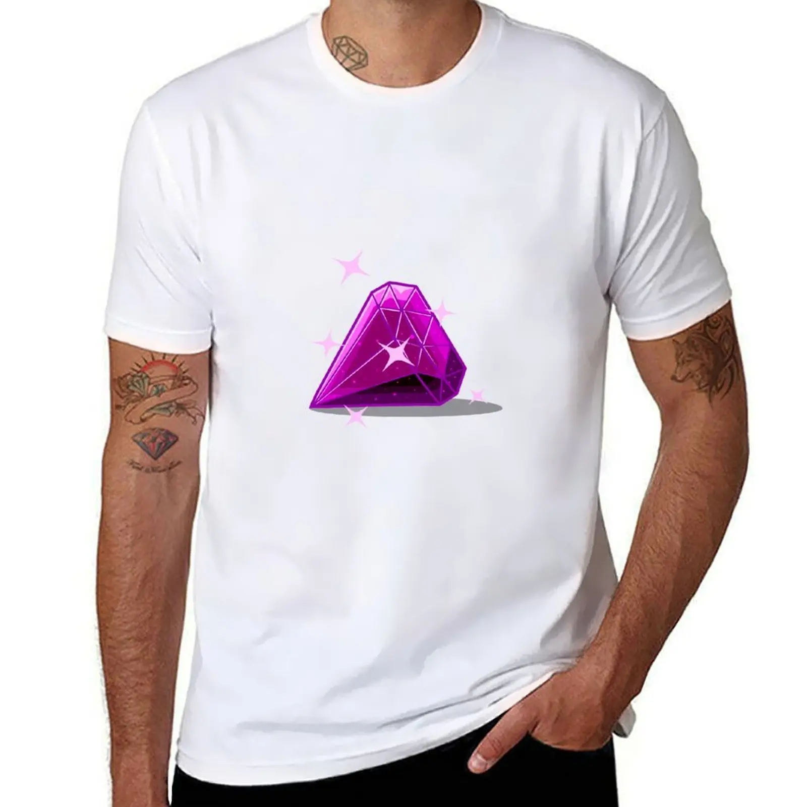 pack t shirt shirt man cotton men One t designer t Amethyst g for Twenty-Five man T-Shirt shirts
pack t shirt shirt man cotton men One t designer t Amethyst g for Twenty-Five man T-Shirt shirts