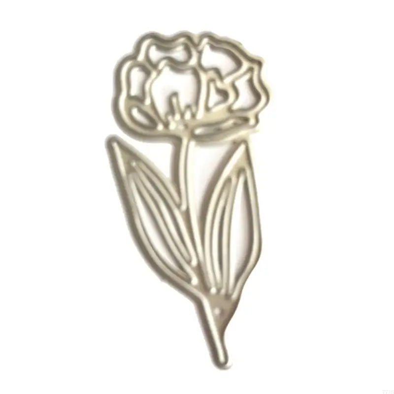 77JB 1Set Peony Metal Cutting Dies Handmade Crafts DIY Scrapbooking Embossing Supplies for Children Girl Boys Handmade
77JB 1Set Peony Metal Cutting Dies Handmade Crafts DIY Scrapbooking Embossing Supplies for Children Girl Boys Handmade