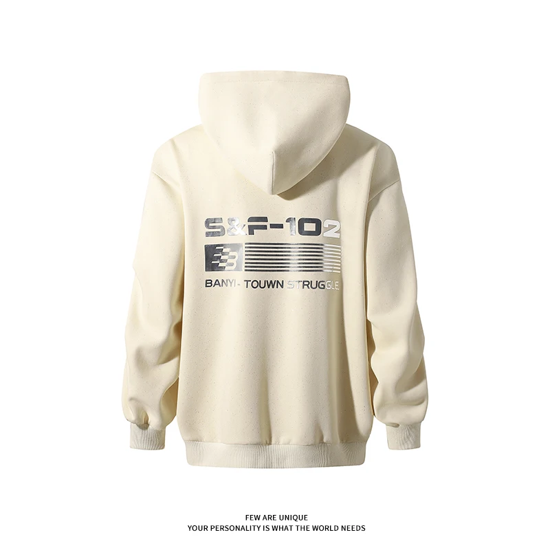 2024 Full Star Hooded Sweatshirt Men's New American High Street Galaxy Shiny Hoodie Half Zip Unisex Sweatshirt
2024 Full Star Hooded Sweatshirt Men's New American High Street Galaxy Shiny Hoodie Half Zip Unisex Sweatshirt