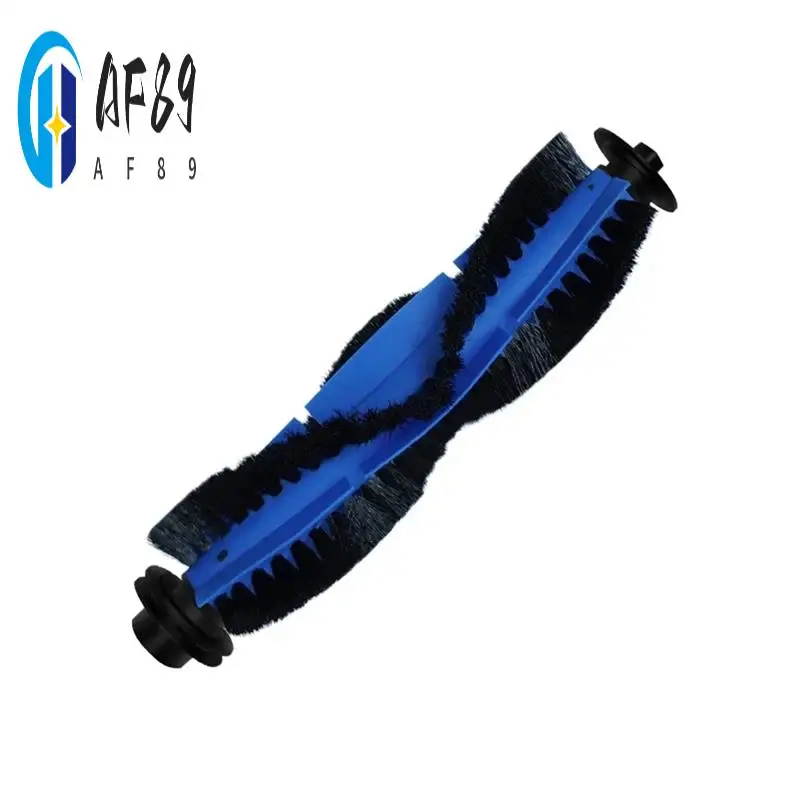 AF89-для Polaris PVCR 3200 IQ Home Aqua роликовая щетка Hepa фильтр швабра тряпка аксессуар для робота-пылесоса часть
AF89-для Polaris PVCR 3200 IQ Home Aqua роликовая щетка Hepa фильтр швабра тряпка аксессуар для робота-пылесоса часть