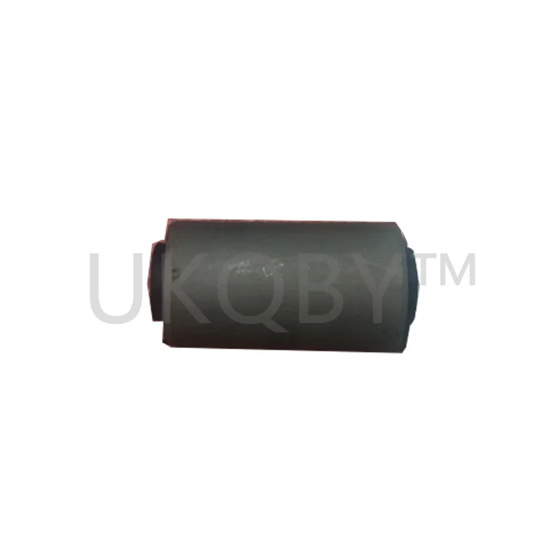 96626410 Suitable for Ch ev ro le t Kopachi rear suspension rubber sleeve, lower suspension rubber, rear axle pull rod rubber
96626410 Suitable for Ch ev ro le t Kopachi rear suspension rubber sleeve, lower suspension rubber, rear axle pull rod rubber