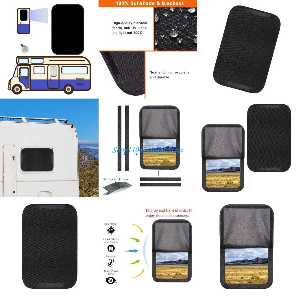 y1gd Автомобильный накрылый крышка на боковой крышке козы
y1gd Автомобильный накрылый крышка на боковой крышке козы