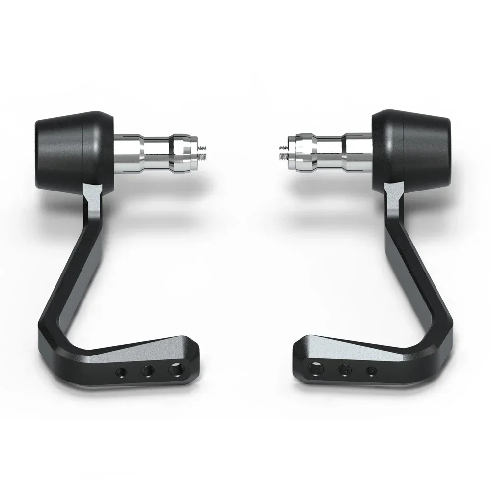 Motorcycle Brake and Clutch Lever Protector Kit For Suzuki GSX-S1000 Y F Z / GSX-S1000 GT FZ FT 2015-2024
Motorcycle Brake and Clutch Lever Protector Kit For Suzuki GSX-S1000 Y F Z / GSX-S1000 GT FZ FT 2015-2024