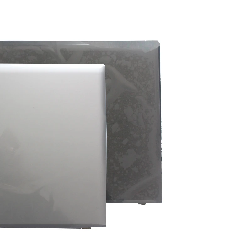New Laptop Top LCD Rear Cover Screen Shell A Lid For Lenovo Ideapad 300-14 300-14ISK LCD BACK COVER
New Laptop Top LCD Rear Cover Screen Shell A Lid For Lenovo Ideapad 300-14 300-14ISK LCD BACK COVER