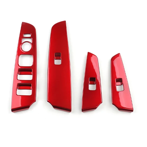 Car Interior Moulding Car Window Switch Button Frame Trim Cover Door Armrest Panel Pad Decorative For Kia Morning 2020-2023
Car Interior Moulding Car Window Switch Button Frame Trim Cover Door Armrest Panel Pad Decorative For Kia Morning 2020-2023