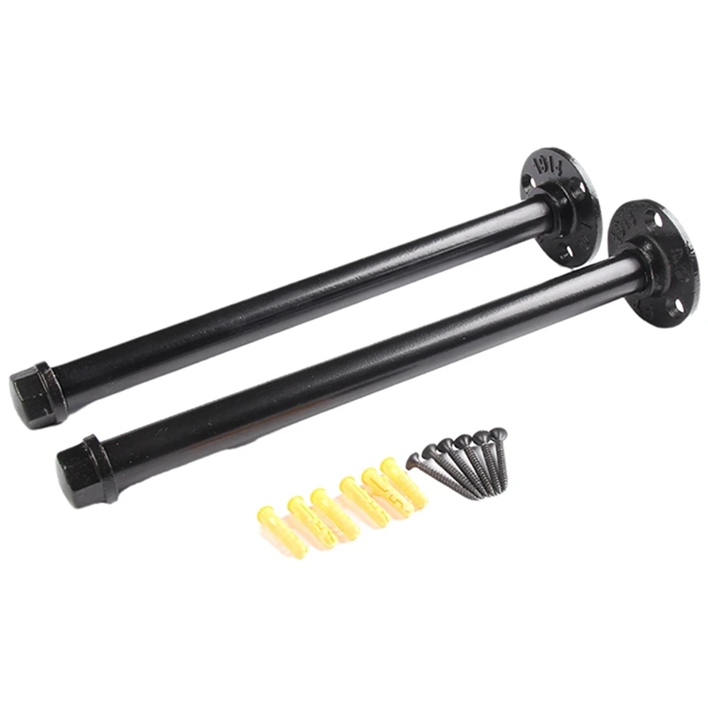 Крючок-вешалка для скейтборда, длинный настенный крючок для скейтборда, скейтборда
Крючок-вешалка для скейтборда, длинный настенный крючок для скейтборда, скейтборда