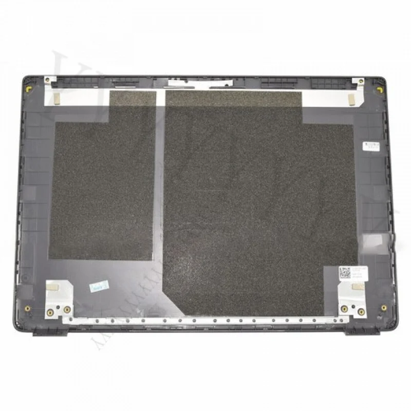 Y+NEW 0GMYC0 For Dell Latitude 3410 E3410 LCD Rear Lid Back Cover Top Case GMYC0
Y+NEW 0GMYC0 For Dell Latitude 3410 E3410 LCD Rear Lid Back Cover Top Case GMYC0