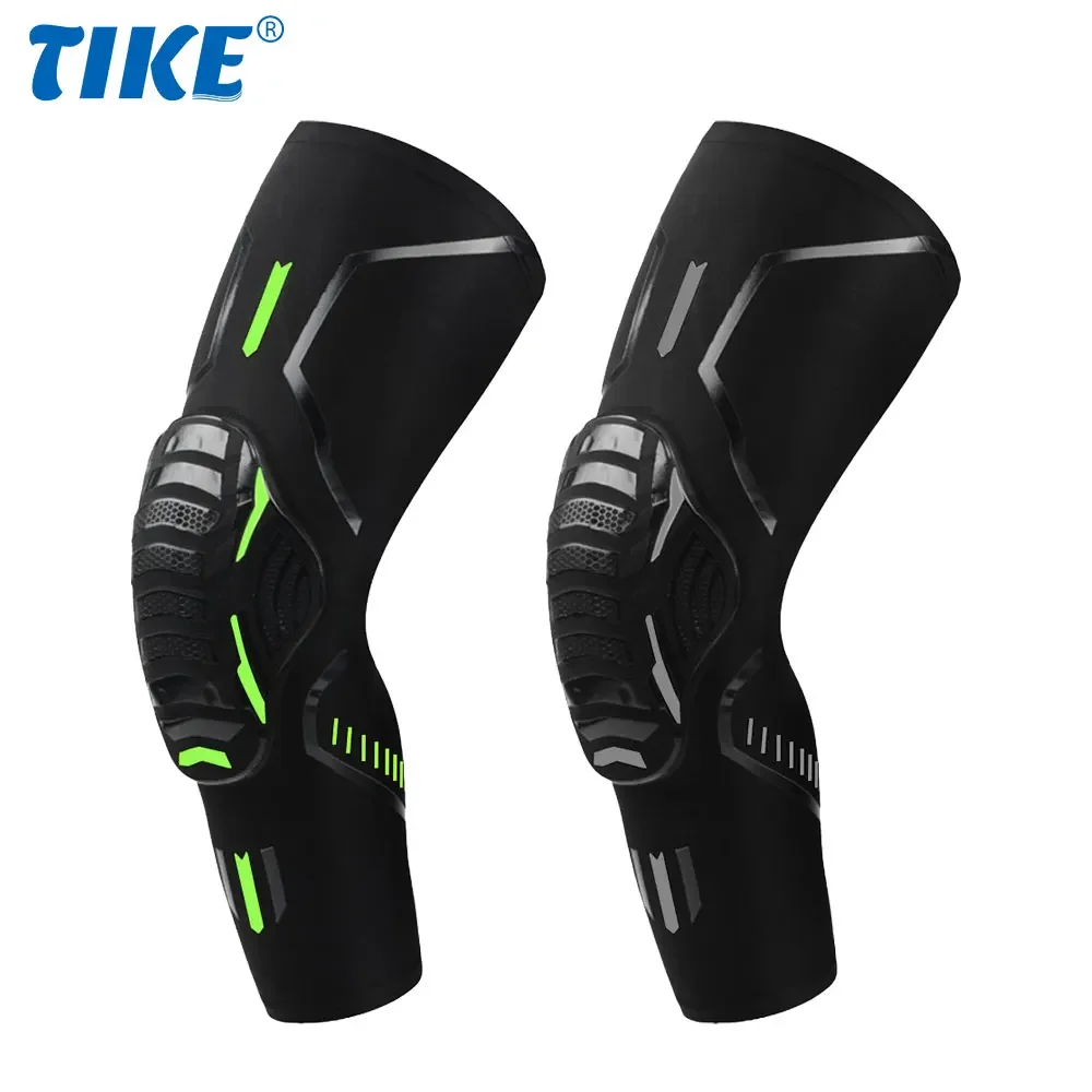 1 PCS Children Basketball Sports Knee Pads Protector Compression Leg Sleeves Honeycomb Foam Brace Kneepad Volleyball Knee Gear
1 PCS Children Basketball Sports Knee Pads Protector Compression Leg Sleeves Honeycomb Foam Brace Kneepad Volleyball Knee Gear