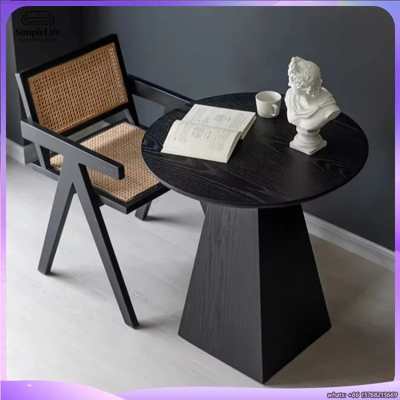 Обеденный стол в стиле Mid-Century Modern из массива дерева с отделкой под старинный ясен для дома, ресторанов и коммерческого использования
Обеденный стол в стиле Mid-Century Modern из массива дерева с отделкой под старинный ясен для дома, ресторанов и коммерческого использования
