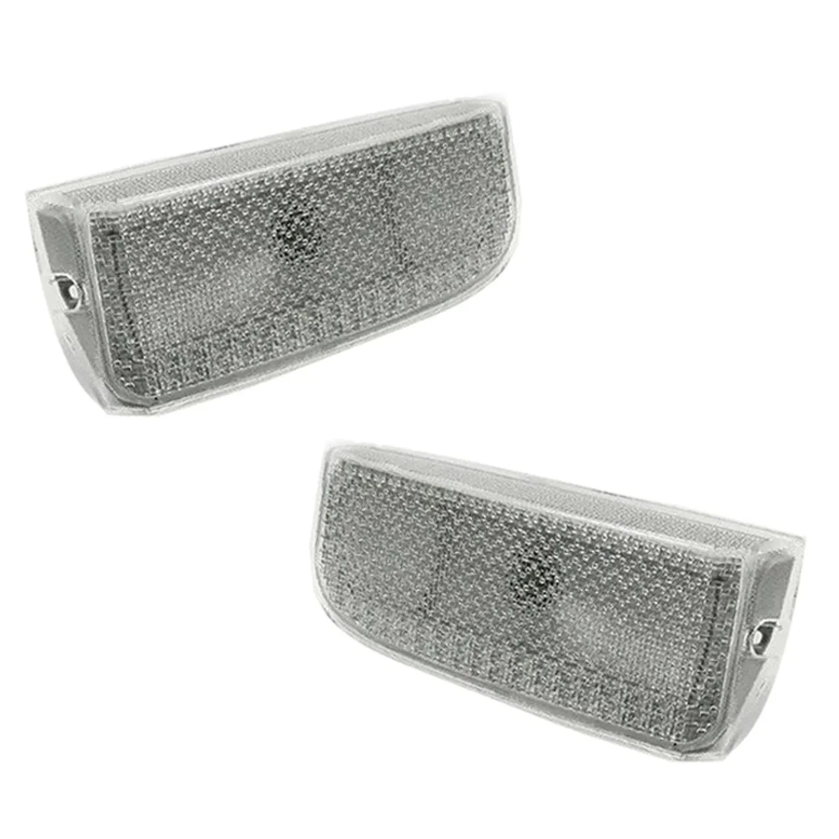 Флэш-карта заднего номерного знака флэп-копия флэш-Rover для Land Rover Range Rover l2002-2012 XFD000053/XFD000043
Флэш-карта заднего номерного знака флэп-копия флэш-Rover для Land Rover Range Rover l2002-2012 XFD000053/XFD000043