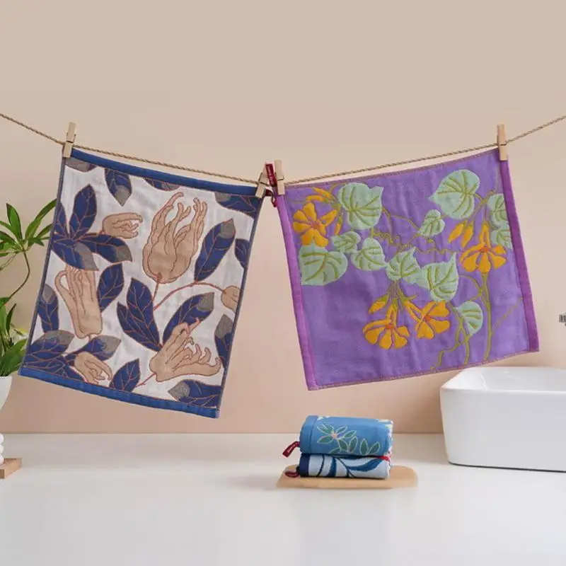 Pure Cotton Square Towel, Pure Cotton Towel, Kitchen Towel, Cotton Gauze, Pure Cotton Dishcloth, Tea Towel, Home Restaurant
Pure Cotton Square Towel, Pure Cotton Towel, Kitchen Towel, Cotton Gauze, Pure Cotton Dishcloth, Tea Towel, Home Restaurant