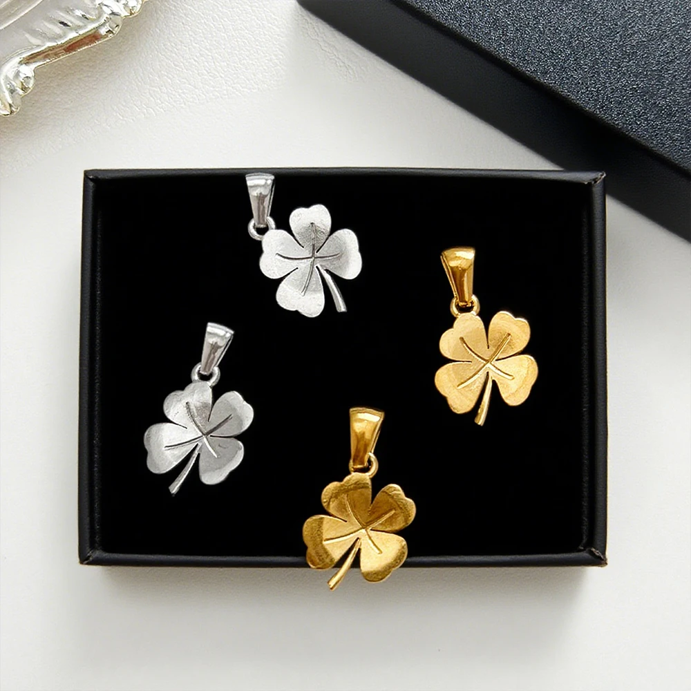 Cordial Design 50Pcs 12*21MM Stainless Steel/Charms For Necklace/Hand Made/Flower Shape/Jewelry Accessories/DIY Pendant #195146
Cordial Design 50Pcs 12*21MM Stainless Steel/Charms For Necklace/Hand Made/Flower Shape/Jewelry Accessories/DIY Pendant #195146