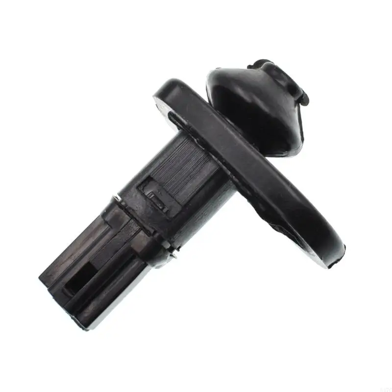 547C Car Door Lamp for Triton-L200 Lacner 3000GT Montero Pajero-Sport Nativa-Delica MB698713 Replacement Accessory
547C Car Door Lamp for Triton-L200 Lacner 3000GT Montero Pajero-Sport Nativa-Delica MB698713 Replacement Accessory