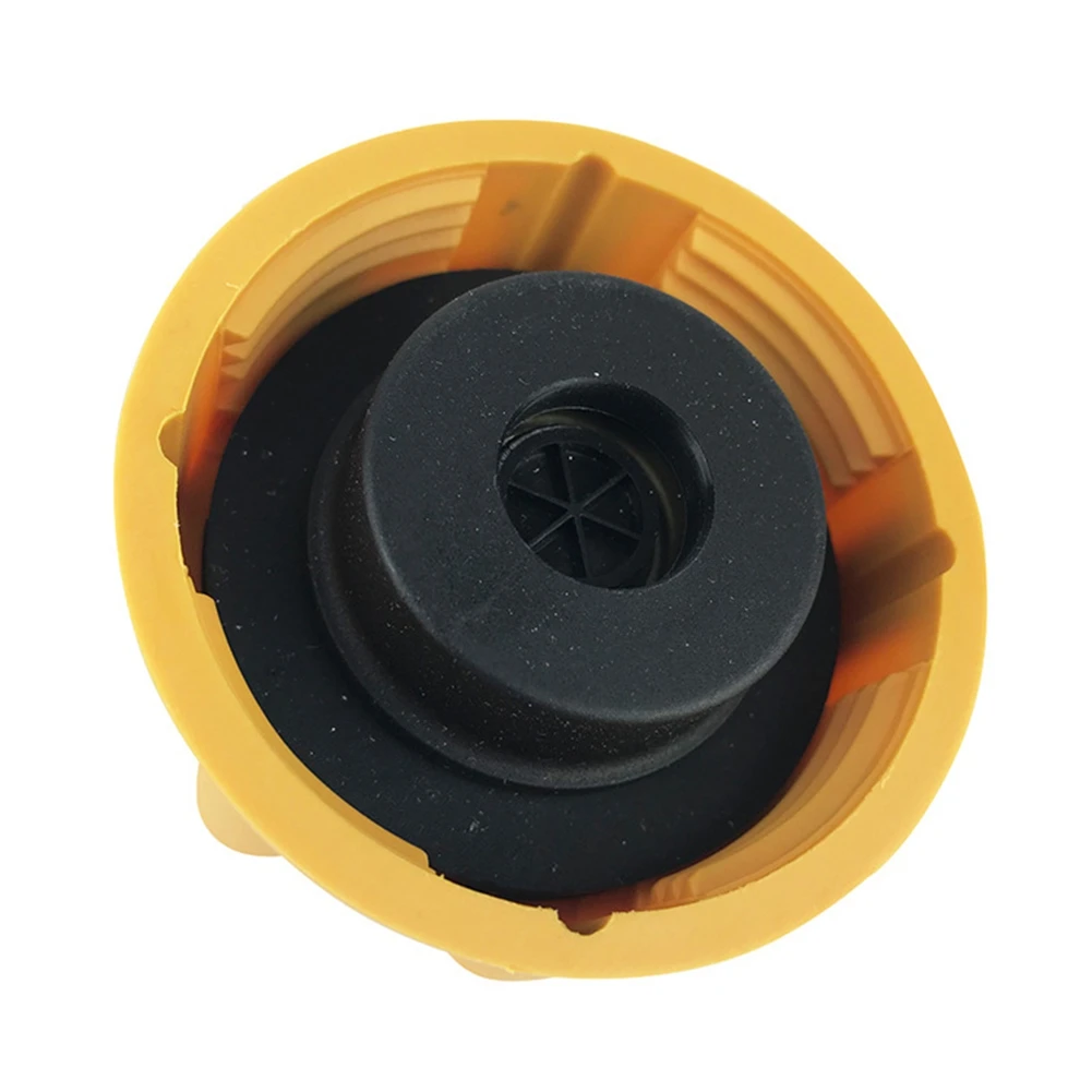 2S658K218BA Engine Coolant Expansion Reservoir Tank / Cap For Ford Ecosport Fiesta V 1.4 1.6 2.0L 3S618K218AB 1221053
2S658K218BA Engine Coolant Expansion Reservoir Tank / Cap For Ford Ecosport Fiesta V 1.4 1.6 2.0L 3S618K218AB 1221053