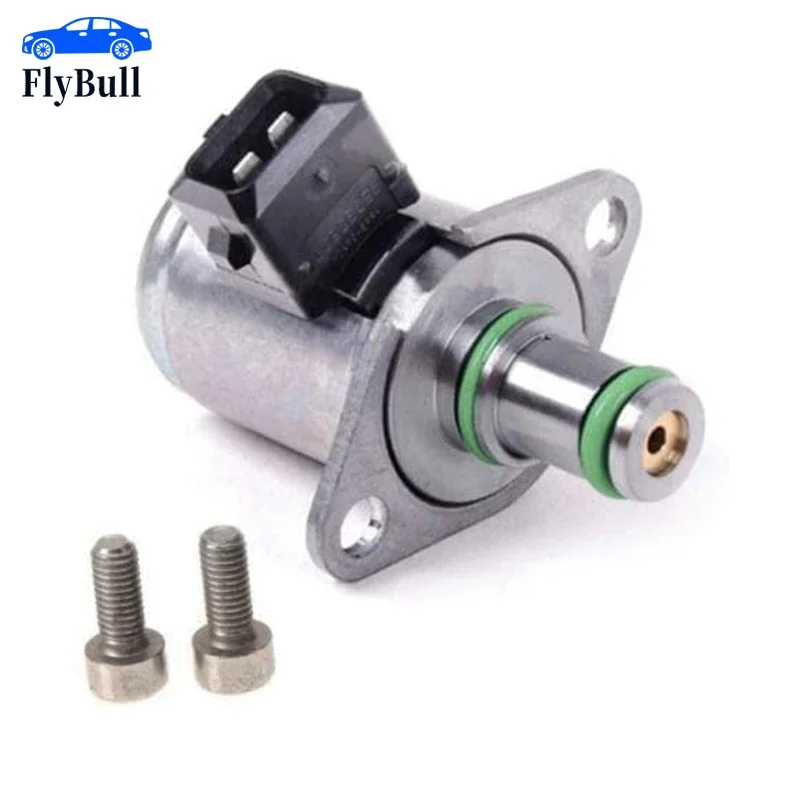 A2214600184 A2114600184 A2114600984 2214600184 1644600300 Power Speed Steering Solenoid Valve For Mercedes Benz
A2214600184 A2114600184 A2114600984 2214600184 1644600300 Power Speed Steering Solenoid Valve For Mercedes Benz