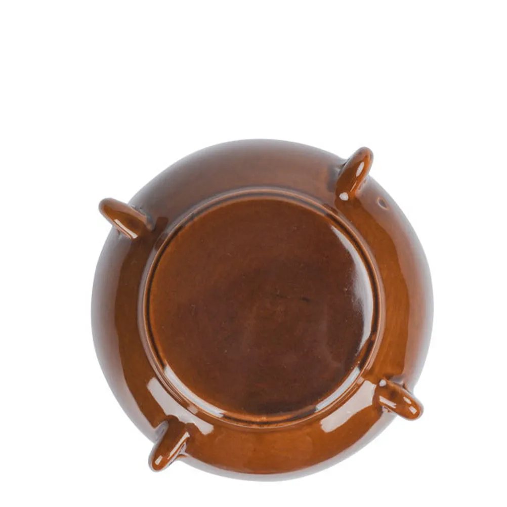 Керамическая банка для меда с крышкой, 500 мл, безопасная для использования на кухне, для хранения меда, специй, соли, соусов
Керамическая банка для меда с крышкой, 500 мл, безопасная для использования на кухне, для хранения меда, специй, соли, соусов