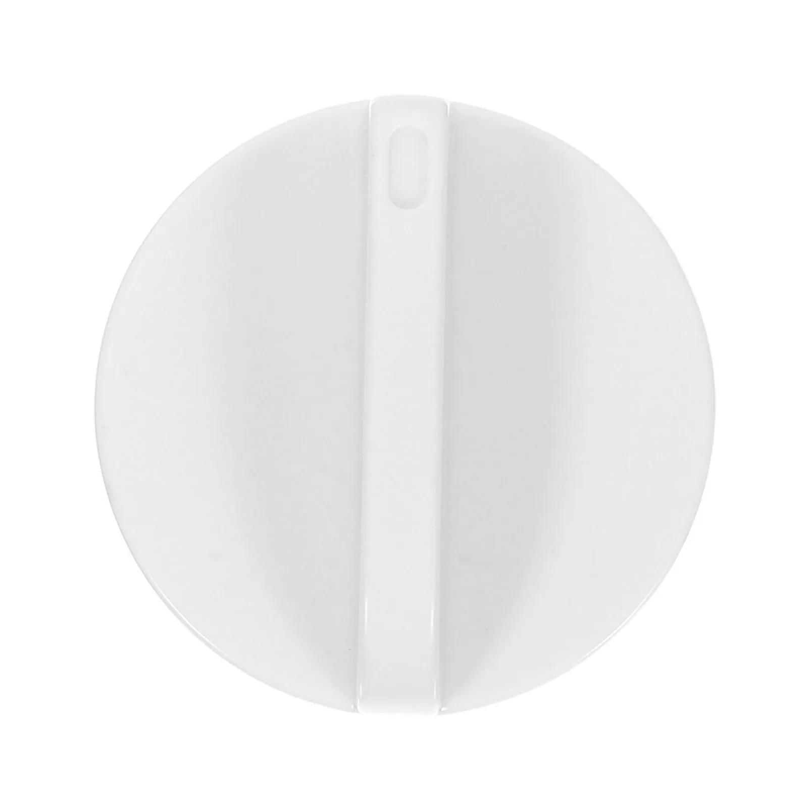 Fridge Freezer Thermostat Temperature Controller Knob Adjustable Handle Precision Control Easy Installation Refrigerator
Fridge Freezer Thermostat Temperature Controller Knob Adjustable Handle Precision Control Easy Installation Refrigerator