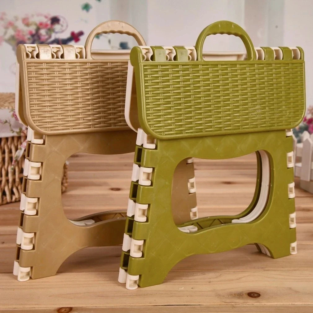 Outdoor Folding Fishing Chair Seat Outdoor Camping Leisure Picnic Beach Chair Garden Barbucue Rest Seats Furniture
Outdoor Folding Fishing Chair Seat Outdoor Camping Leisure Picnic Beach Chair Garden Barbucue Rest Seats Furniture