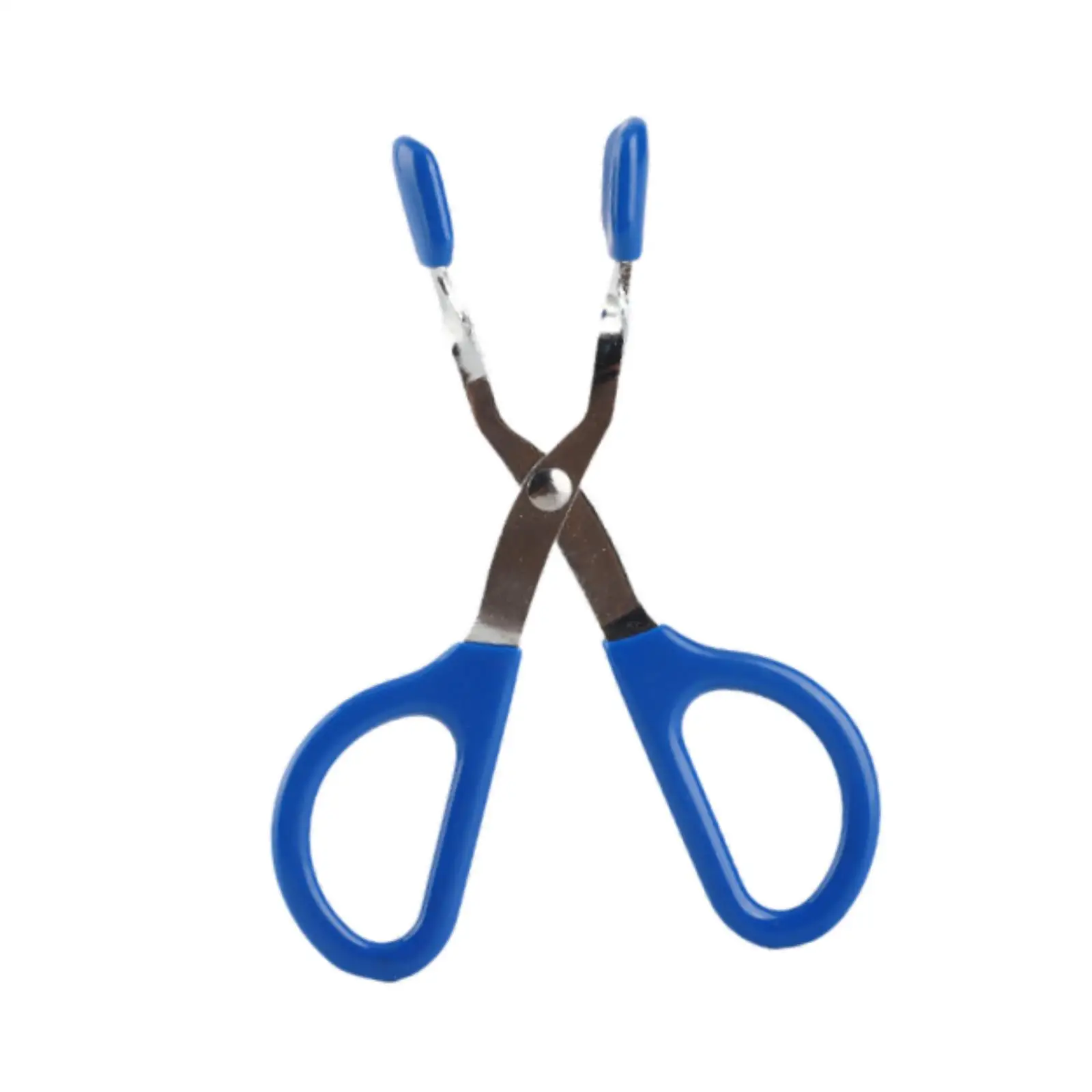 Плоскогубцы для удаления лампочек, небольшой съемник лампочек для инструментов для ремонта автомобилей
Плоскогубцы для удаления лампочек, небольшой съемник лампочек для инструментов для ремонта автомобилей