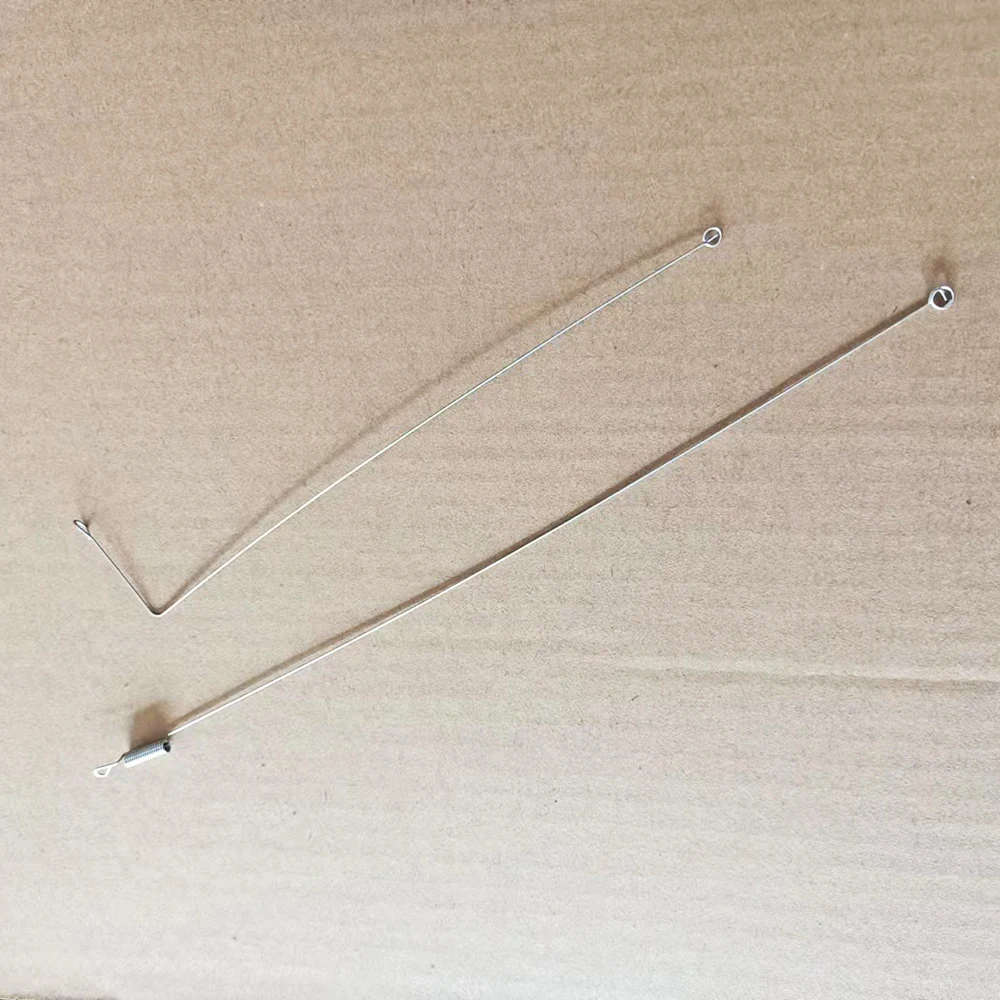 100 set antenna for wireless remote control panel rc car diy toy parts model accessories
100 set antenna for wireless remote control panel rc car diy toy parts model accessories