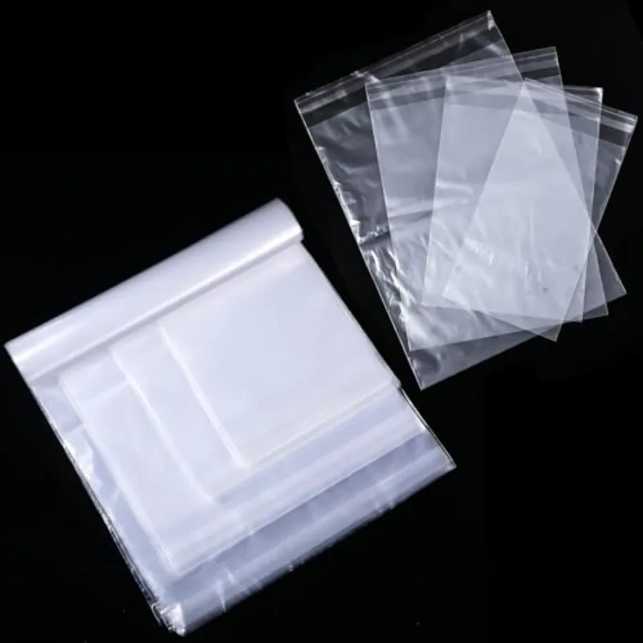 120 Pcs Poly Mailer Envelope 4 Sizes Shipping Bags Self Adhesive Clasp Envelope Self Adhesive Tear Proof Mailing Covers In, In,
120 Pcs Poly Mailer Envelope 4 Sizes Shipping Bags Self Adhesive Clasp Envelope Self Adhesive Tear Proof Mailing Covers In, In,