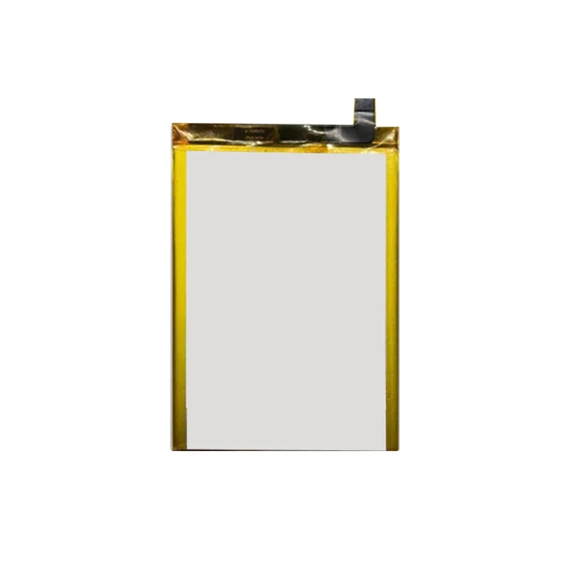 Reliable Replacement Durable For Ulefone GQ3056 HD426488PLV Mobile Phone Battery
Reliable Replacement Durable For Ulefone GQ3056 HD426488PLV Mobile Phone Battery