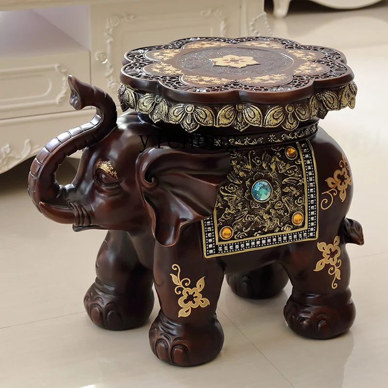 QZT Shoe Changing Stool Entrance Hotel Living Room Home Shoe Stool Elephant Stool Housewarming Gift
QZT Shoe Changing Stool Entrance Hotel Living Room Home Shoe Stool Elephant Stool Housewarming Gift