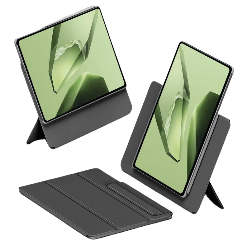 Чехол Funda для OnePlus Pad 2 Pro, ультратонкий магнитный съемный чехол для OnePlus Pad2 Pro 13,2 дюйма, чехол для планшета 2025 г.
Чехол Funda для OnePlus Pad 2 Pro, ультратонкий магнитный съемный чехол для OnePlus Pad2 Pro 13,2 дюйма, чехол для планшета 2025 г.