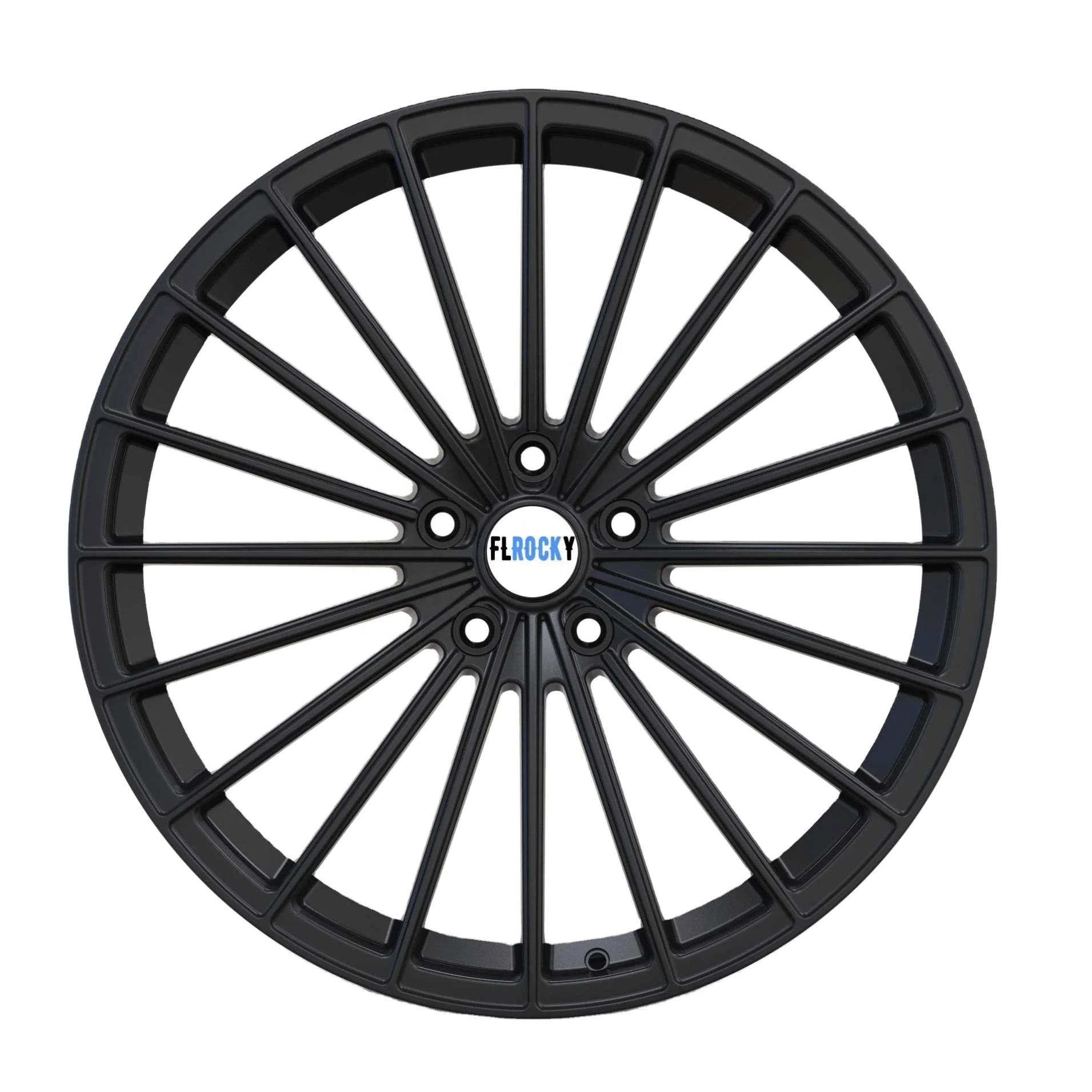 4PCS High-Quality Monoblock Wheel 5Hole Aluminum Alloy Car Wheels 20 21 22 24 Inch Custom Forged Car Wheels
4PCS High-Quality Monoblock Wheel 5Hole Aluminum Alloy Car Wheels 20 21 22 24 Inch Custom Forged Car Wheels