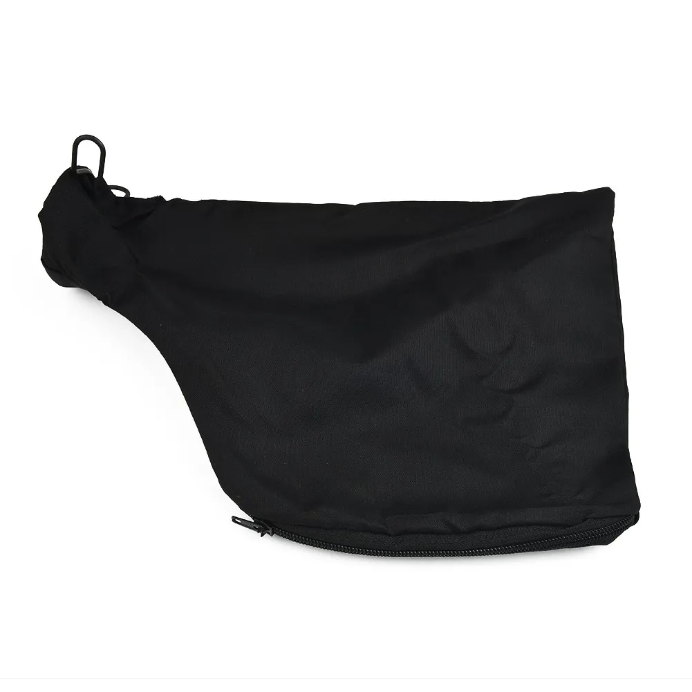 Anti-dust Cover Ash Outlet Bag For 255 Miter Saw Belt 10 Inch Aluminum Sawing Machine 55 Aluminum Sawing Machine Accessories
Anti-dust Cover Ash Outlet Bag For 255 Miter Saw Belt 10 Inch Aluminum Sawing Machine 55 Aluminum Sawing Machine Accessories