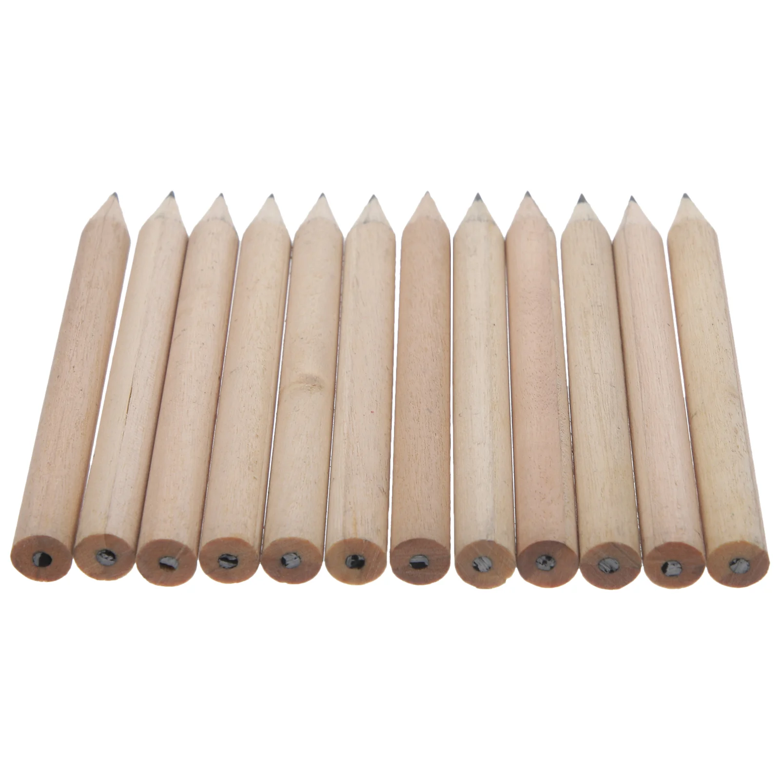 60 Pcs Short Pencils Mini Toddler Beginners Artist Portable Students Drawing Writing Thick Kindergarten Handwriting Creative
60 Pcs Short Pencils Mini Toddler Beginners Artist Portable Students Drawing Writing Thick Kindergarten Handwriting Creative