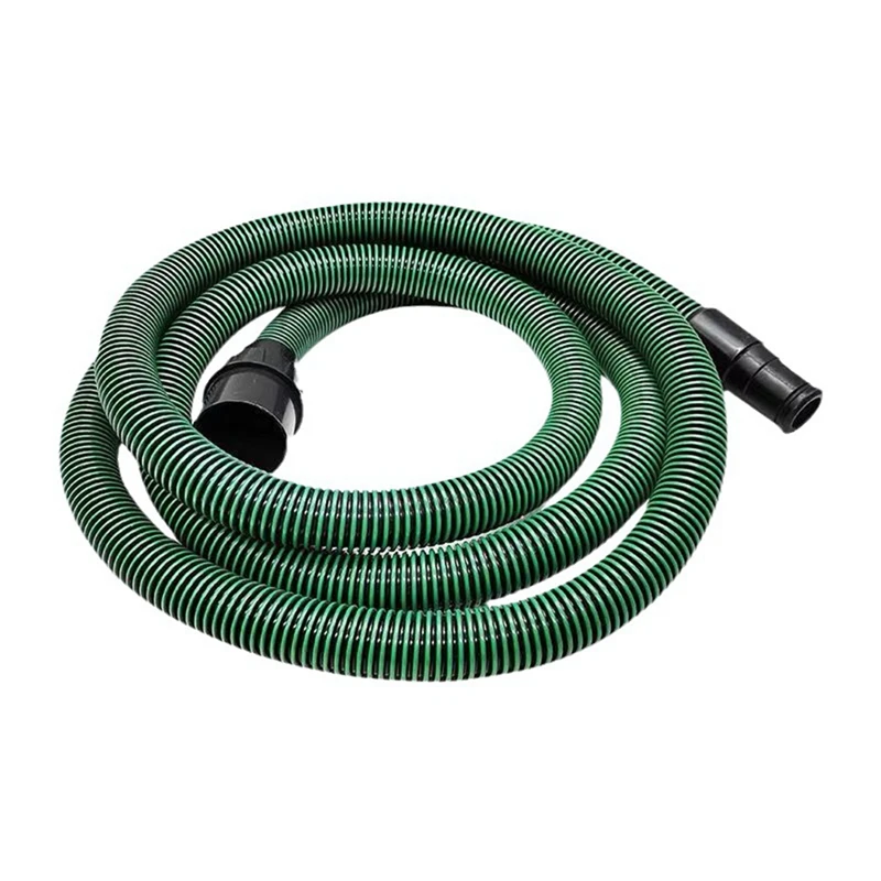 Hose Applicable For FESTOOL Electric Vacuum Cleaner Dust Collection Bucket Dust Absorption Pipe
Hose Applicable For FESTOOL Electric Vacuum Cleaner Dust Collection Bucket Dust Absorption Pipe