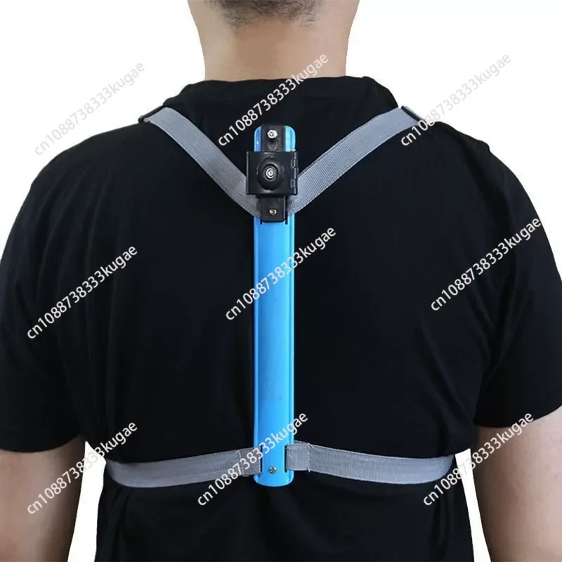 Parasols that can be used, Small Backpacks, artifacts, Sun Umbrellas, Fishing, Umbrella Fishing, Outdoor Travel
Parasols that can be used, Small Backpacks, artifacts, Sun Umbrellas, Fishing, Umbrella Fishing, Outdoor Travel