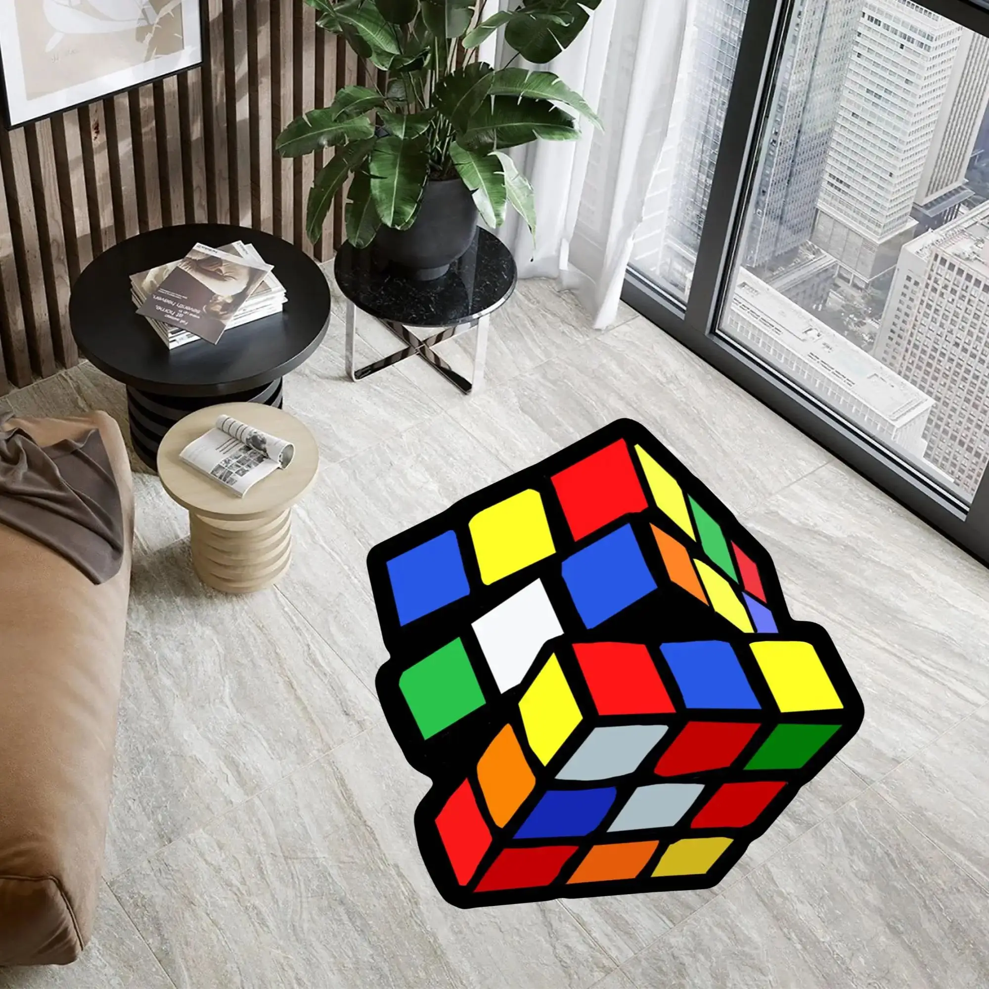 Rubic Cube Rug Cube Rug Cube Shaped Rug Young Room Rug Gift for Boyfriend Custom Rugs Area Rugs Modern Rugs Popular Rugs
Rubic Cube Rug Cube Rug Cube Shaped Rug Young Room Rug Gift for Boyfriend Custom Rugs Area Rugs Modern Rugs Popular Rugs