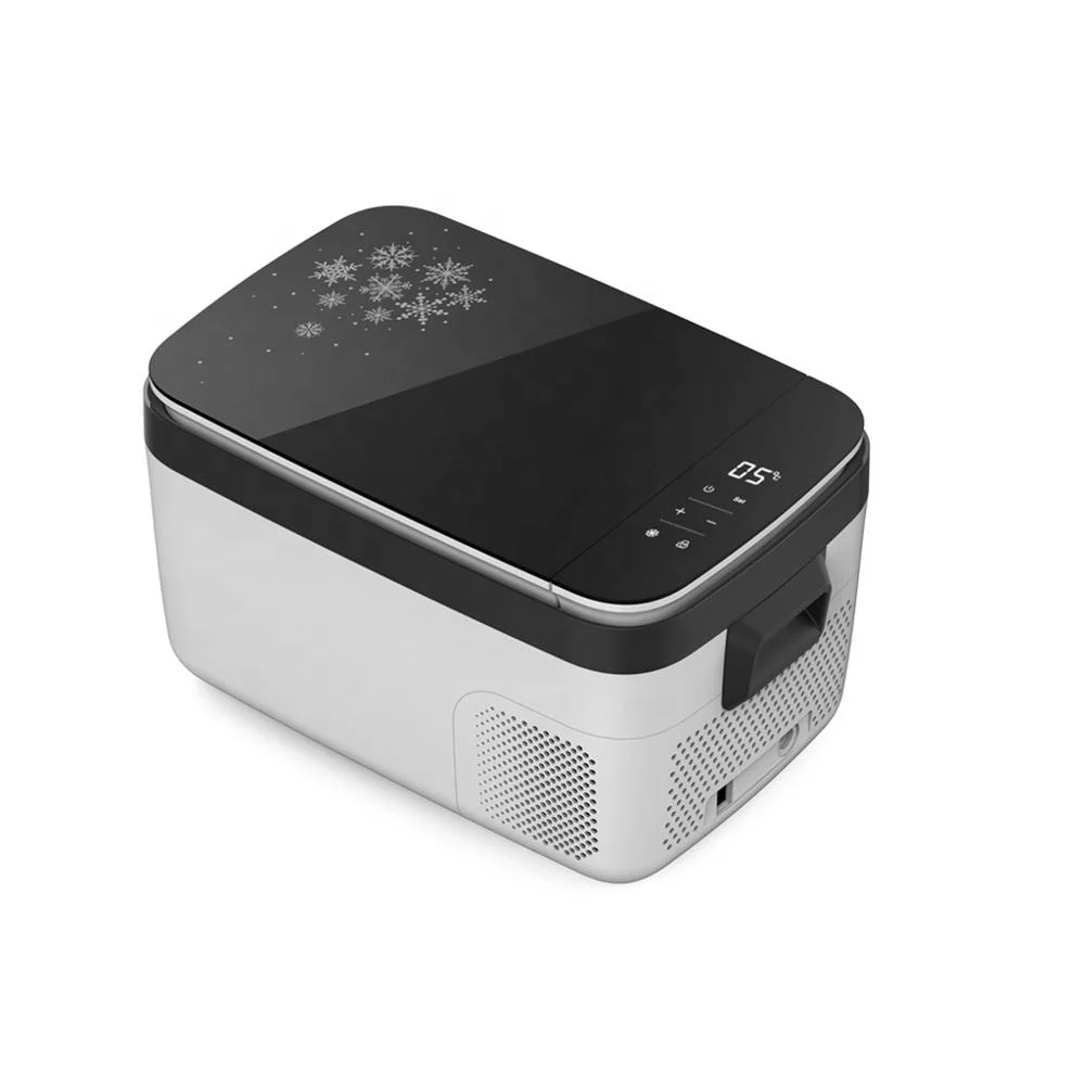Мини-морозильная камера 25 л 12 для автомобиля с адаптером Abs/glass 12 В/24 В 556*345*370 мм-18 ~ 10 CN OEM 12 в мини-автомобильный холодильник
Мини-морозильная камера 25 л 12 для автомобиля с адаптером Abs/glass 12 В/24 В 556*345*370 мм-18 ~ 10 CN OEM 12 в мини-автомобильный холодильник