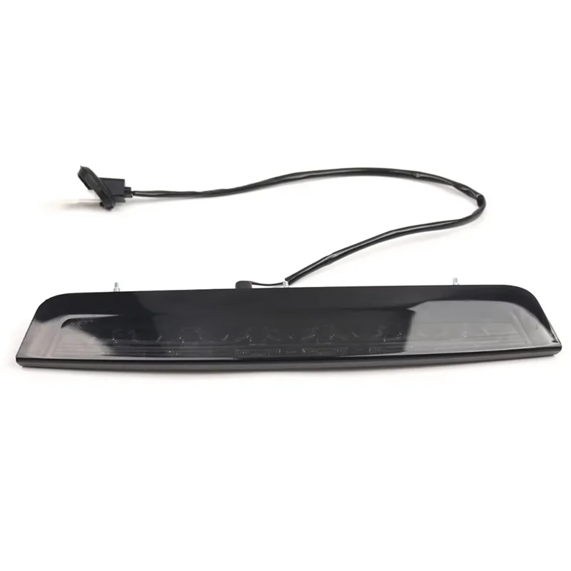 Precisionn High Mount Stop Light For Honda HR-V 2014-2022 Acura CDX 2018-2022 34270-T7A-H01
Precisionn High Mount Stop Light For Honda HR-V 2014-2022 Acura CDX 2018-2022 34270-T7A-H01
