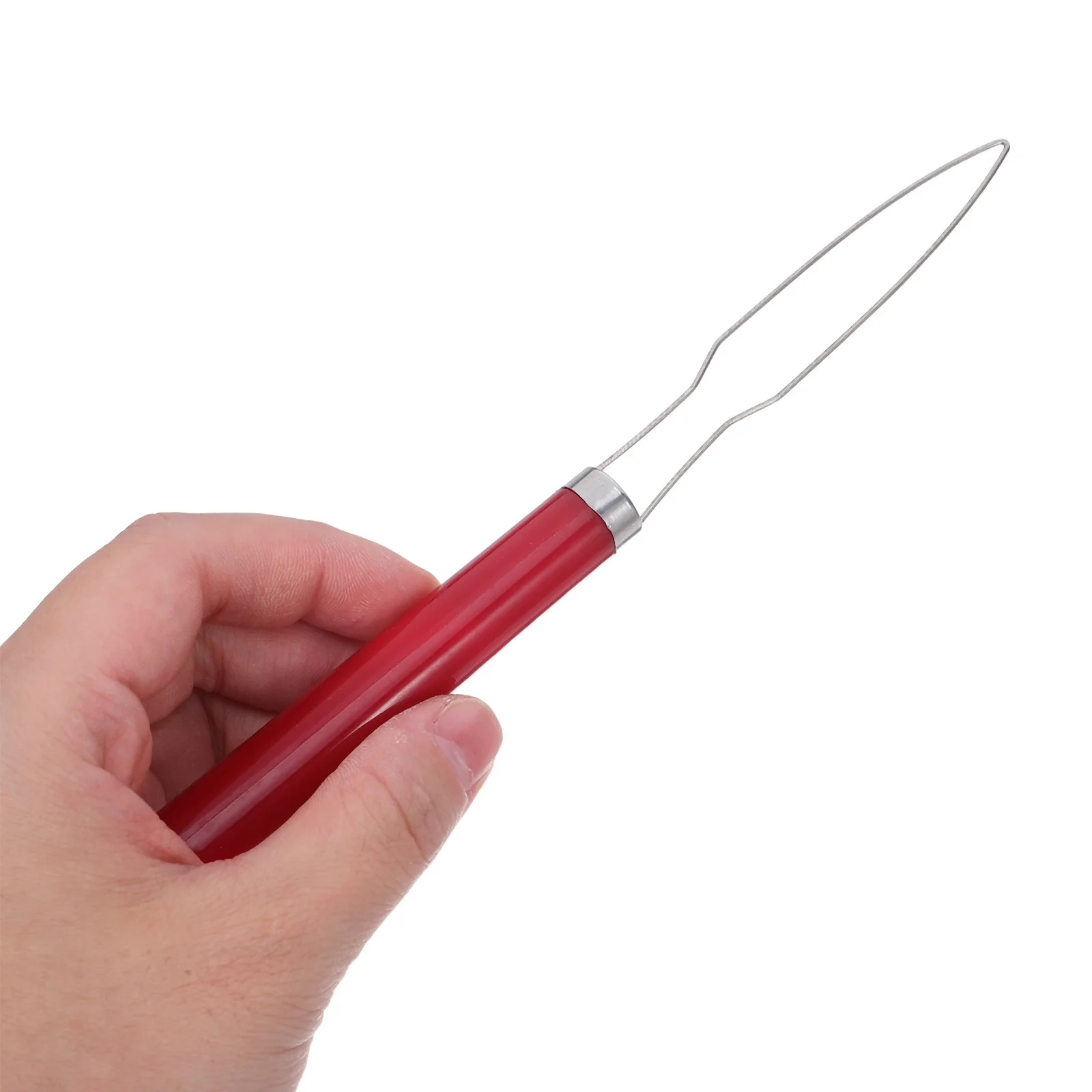 6pcs Quick Buttoning Tool Fastener Snap Assistant For Seniors Small Button Helper Device One-Handed Clothing Fixer Shirt Button
6pcs Quick Buttoning Tool Fastener Snap Assistant For Seniors Small Button Helper Device One-Handed Clothing Fixer Shirt Button