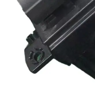 Main Glass Switch 93570-H7000 Black ABS Power Window Control Button For Kia For Pegas 2018 And Later Models Car Interior Replace
Main Glass Switch 93570-H7000 Black ABS Power Window Control Button For Kia For Pegas 2018 And Later Models Car Interior Replace