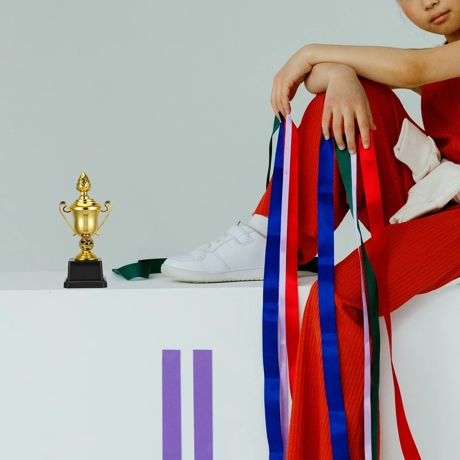 Креативная форма, пластиковая опора для вечеринки, соревнований, студенческая награда, декор для церемонии, объемная награда, трофей, маленький трофей, украшения
Креативная форма, пластиковая опора для вечеринки, соревнований, студенческая награда, декор для церемонии, объемная награда, трофей, маленький трофей, украшения