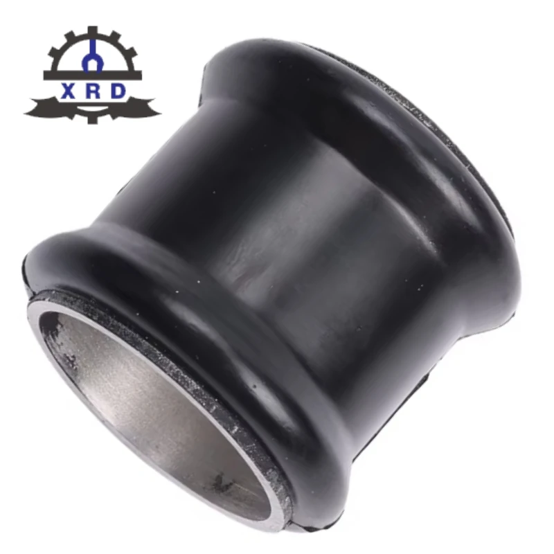 11517502394 11517542128 for BMW E90 E46 E60 E91 E87 E83 E84 Coolant Hose Connector Auto Parts
11517502394 11517542128 for BMW E90 E46 E60 E91 E87 E83 E84 Coolant Hose Connector Auto Parts
