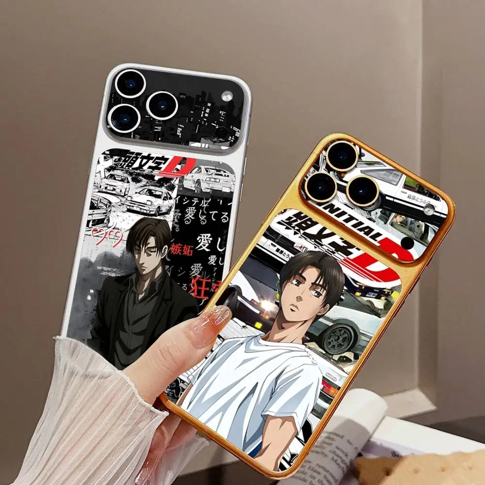 Racing Animation I-Initial D Japan Back Cover Decal Protective For Iphone 17 Pro Max Sticker Back Protective Decorative Sticker
Racing Animation I-Initial D Japan Back Cover Decal Protective For Iphone 17 Pro Max Sticker Back Protective Decorative Sticker