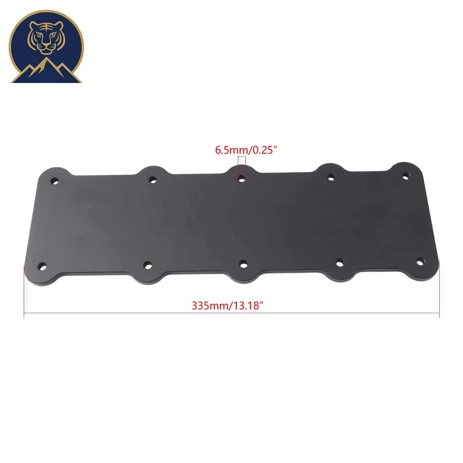 Engine Watercooler Block Off Plate Replacement Part for 1.4 TSI EA211 Volkswagen Audi Skoda Seat
Engine Watercooler Block Off Plate Replacement Part for 1.4 TSI EA211 Volkswagen Audi Skoda Seat