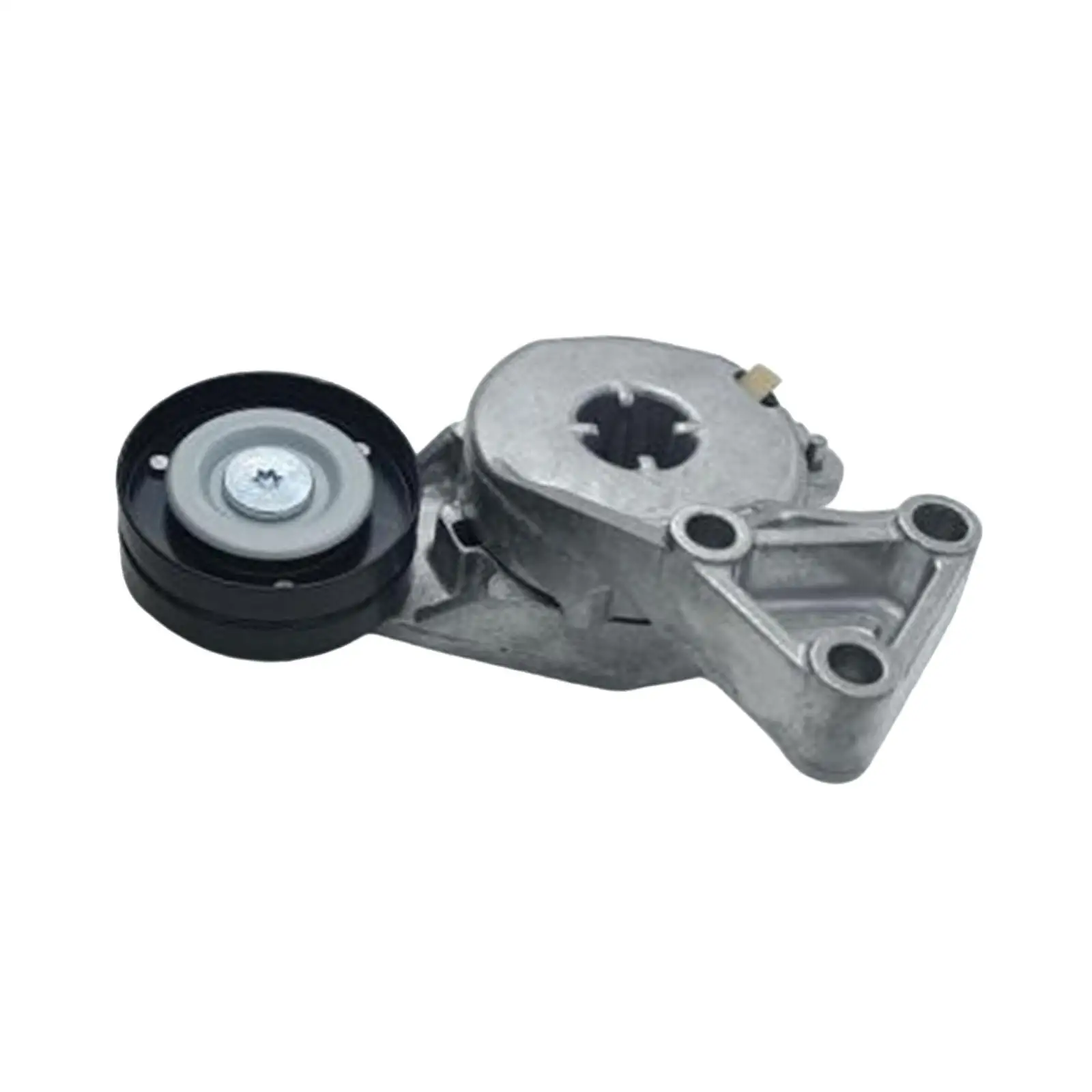 06А 903315 E змеевидный натяжитель ремня, металлическая замена для Volkswagen Beetle 1,8 л 2,0 л, автоаксессуары, износостойкая утилита
06А 903315 E змеевидный натяжитель ремня, металлическая замена для Volkswagen Beetle 1,8 л 2,0 л, автоаксессуары, износостойкая утилита