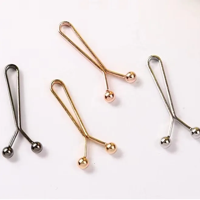 Зажим для шелкового платка, женский модный аксессуар, футболка, шорты, индивидуальный дизайн, услуга персонализации, кастомизация головных уборов
Зажим для шелкового платка, женский модный аксессуар, футболка, шорты, индивидуальный дизайн, услуга персонализации, кастомизация головных уборов