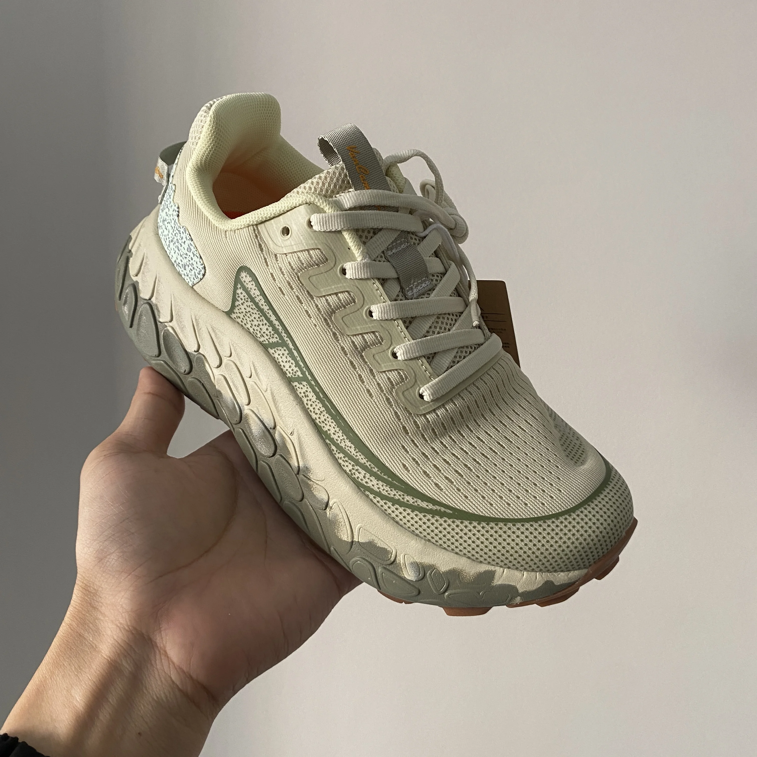2025 New Road Running Shoes Mens Outdoor Sports Shoes Mens Trainers Summer Jogging Shoes Womens Sports Shoes
2025 New Road Running Shoes Mens Outdoor Sports Shoes Mens Trainers Summer Jogging Shoes Womens Sports Shoes